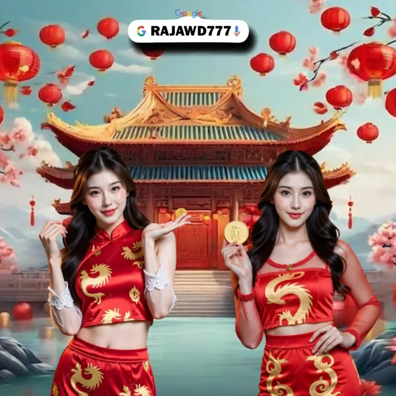 RAJAWD777